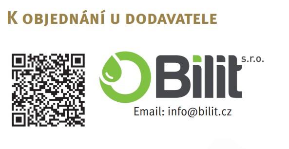 Bilit-QR